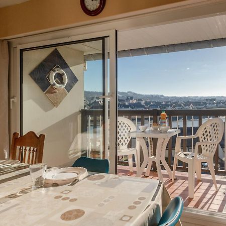 Apartment Cap Cabourg-19 By Interhome 외부 사진